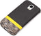 Man & Wood Cover Black Bee Samsung Galaxy S4 i9505 MSG438B