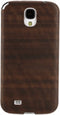 Man & Wood Cover Koala Samsung Galaxy S4 i9505 MSG436B