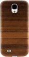 Man & Wood Cover Koala Samsung Galaxy S4 i9505 MSG436B