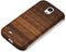 Man & Wood Cover Koala Samsung Galaxy S4 i9505 MSG436B