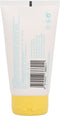 Jil Sander - Sun Summer Edition 2020 Shower Gel