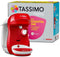Bosch TAS1006 - Koffiezetapparaat - Intellibrew technologie - 1.400W