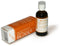 Manaus Bilocil 100 ml
