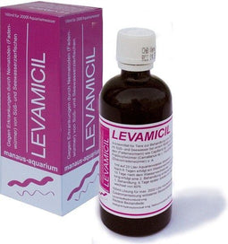 Manaus Levamicil 100 ml