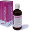Manaus Levamicil 100 ml
