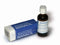 Manaus Manacil 100 ml