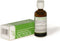 Manaus Octocil 100 ml