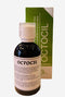 Manaus Octocil 100 ml