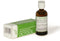 Manaus Octocil 100 ml