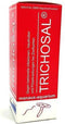 Manaus Trichosal 100 ml