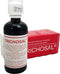 Manaus Trichosal 100 ml