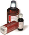 Manaus Trichosal 100 ml