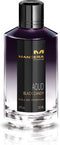 Mancera Aoud Black Candy by Mancera 120 ml - Eau De Parfum Spray (Unisex)