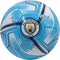 Manchester City - Turbine - Voetbal - Maat 5