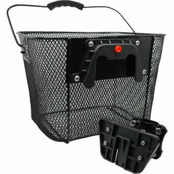 Mand Beeper FX1000-PANF