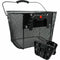 Mand Beeper FX1000-PANF