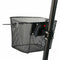 Mand Beeper FX1000-PANF