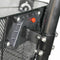 Mand Beeper FX1000-PANF