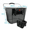 Mand Beeper FX1000-PANF