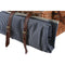 Mand DKD Home Decor Picknick (Refurbished B)