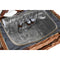 Mand DKD Home Decor Picknick (Refurbished B)