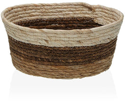 Mand Versa 23 x 29 x 12 cm