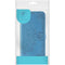 Mandala Bookcase voor de Xiaomi Mi 10T Lite - Turquoise