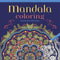 Mandala Coloring