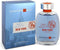 Mandarina Duck Let's Travel to New York by Mandarina Duck 100 ml - Eau De Toilette Spray