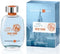 Mandarina Duck Let's Travel to New York by Mandarina Duck 100 ml - Eau De Toilette Spray