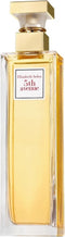 5th avenue edp 125 ml spray