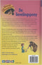 Manege de Zonnehoeve - De lievelingspony