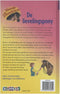 Manege de Zonnehoeve - De lievelingspony
