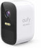 eufy eufyCam 2C - Uitbreidingscamera - 1080p HD - IP67 Waterdicht