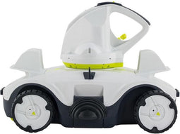 Manga+ RC32 PLUS zwembadrobot met batterij - Kokido