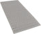 MANGO - Outdoor kleed - Grijs - 60 x 90 cm - Polypropyleen