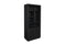 Mangoe Dressoir Brussel Black | 150 cm