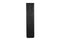 Mangoe Dressoir Brussel Black | 150 cm