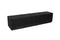 Mangoe Dressoir Brussel Black | 150 cm
