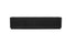 Mangoe Dressoir Brussel Black | 150 cm