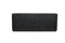 Mangoe Dressoir Brussel Black | 150 cm