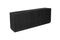 Mangoe Dressoir Brussel Black | 150 cm