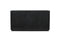 Mangoe Dressoir Brussel Black 3 deurs | 150 cm