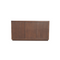 Mangoe Dressoir Brussel Walnut | 150 cm