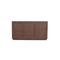 Mangoe Dressoir Brussel Walnut | 150 cm
