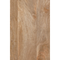 Mangoe Ladekast RichWood | 50 cm