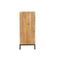 Mangoe Ladekast RichWood | 50 cm
