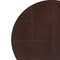 Mangoe Salontafel Otik Walnut Oak | 70 cm | set van 2