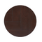 Mangoe Salontafel Otik Walnut Oak | 70 cm | set van 2