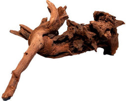 Mangrove aged wood small